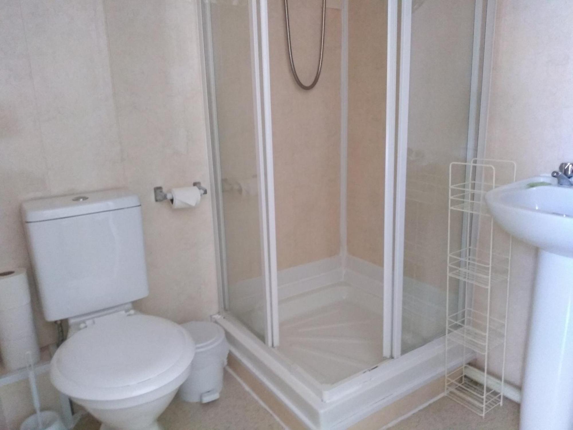 Southview Hotel Μπλάκπουλ Δωμάτιο φωτογραφία