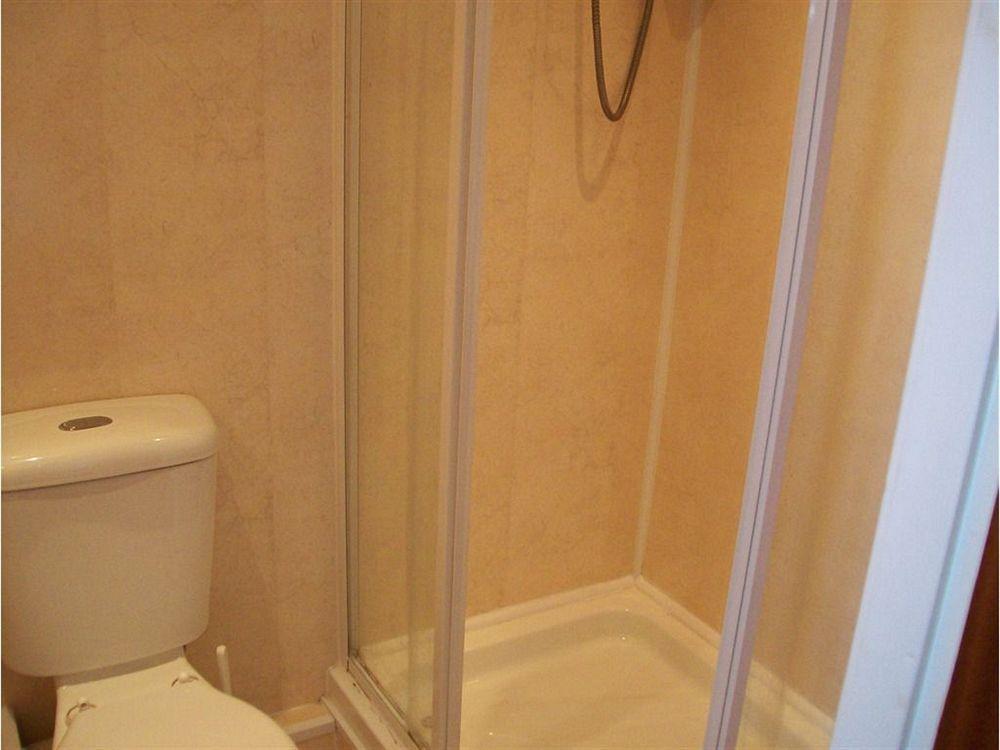 Southview Hotel Μπλάκπουλ Εξωτερικό φωτογραφία